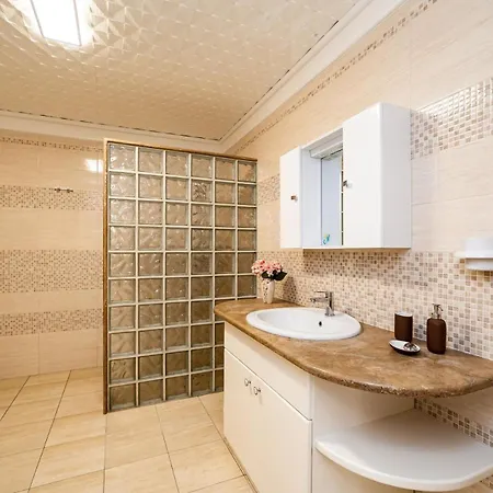 Apartamento Valentino